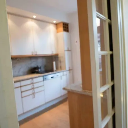 Homestay Beautiful Private In Old Town